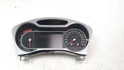 Recambio de cuadro instrumentos para ford s-max (wa6) 2006-2014 2.0 tdci referencia OEM IAM 8M2T10849VD  