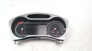Recambio de cuadro instrumentos para ford s-max (wa6) 2006-2014 2.0 tdci referencia OEM IAM 8M2T10849VD  