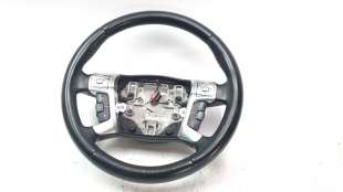 Recambio de volante para ford s-max (wa6) 2006-2014 2.0 tdci referencia OEM IAM 1559734  