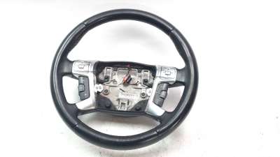 Recambio de volante para ford s-max (wa6) 2006-2014 2.0 tdci referencia OEM IAM 1559734  