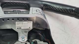 Recambio de volante para ford s-max (wa6) 2006-2014 2.0 tdci referencia OEM IAM 1559734  