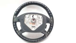 Recambio de volante para ford s-max (wa6) 2006-2014 2.0 tdci referencia OEM IAM 1559734  