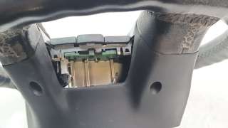 Recambio de volante para ford s-max (wa6) 2006-2014 2.0 tdci referencia OEM IAM 1559734  