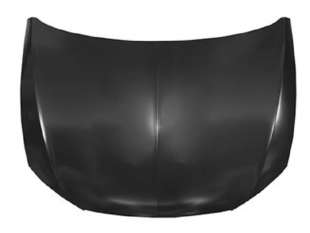 Recambio de capo para seat leon (5f1) 2012- referencia OEM IAM 5F0823031C 109213630 109213630 / ST4263100 / 9022060