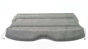 Recambio de bandeja trasera para citroën c4 ii (nc_) 2009- 1.6 hdi 90 referencia OEM IAM 8342JS 96874780ZD 