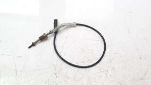 Recambio de sensor para audi a4 avant (8wd) 2019- referencia OEM IAM 05L906088   2