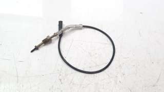 Recambio de sensor para audi a4 avant (8wd) 2019- referencia OEM IAM 05L906088  