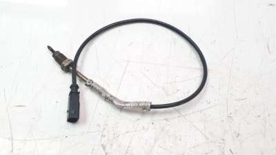 Recambio de sensor para audi a4 avant (8wd) 2019- referencia OEM IAM 05L906088  