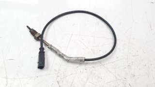 Recambio de sensor para audi a4 avant (8wd) 2019- referencia OEM IAM 05L906088  