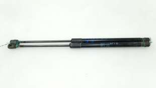 Recambio de amortiguadores maletero / porton para citroën c4 ii (nc_) 2009- 1.6 hdi 90 referencia OEM IAM 9800717780 9800717780 