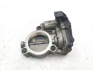 Recambio de caja mariposa para mini f56 2013- 1.5 12v referencia OEM IAM 7618838  