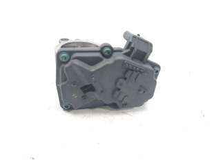 Recambio de caja mariposa para mini f56 2013- 1.5 12v referencia OEM IAM 7618838   2