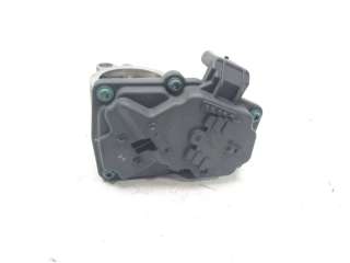 Recambio de caja mariposa para mini f56 2013- 1.5 12v referencia OEM IAM 7618838  