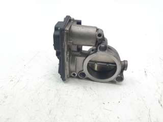 Recambio de caja mariposa para mini f56 2013- 1.5 12v referencia OEM IAM 7618838  