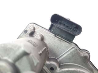 Recambio de caja mariposa para mini f56 2013- 1.5 12v referencia OEM IAM 7618838  