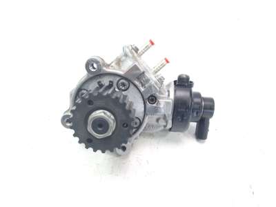 Recambio de bomba inyeccion para audi a4 avant (8wd) 2019- referencia OEM IAM 05L130755 0445010790 