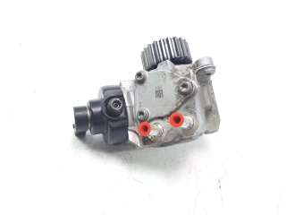 Recambio de bomba inyeccion para audi a4 avant (8wd) 2019- referencia OEM IAM 05L130755 0445010790 
