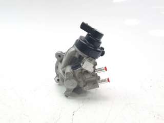 Recambio de bomba inyeccion para audi a4 avant (8wd) 2019- referencia OEM IAM 05L130755 0445010790 