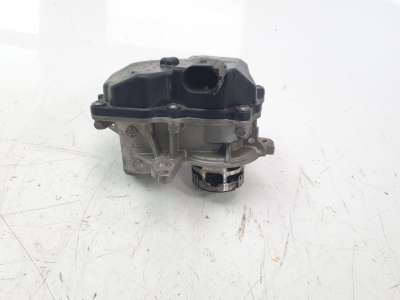 Recambio de valvula egr para audi a4 avant (8wd) 2019- referencia OEM IAM 05L131501MV110  