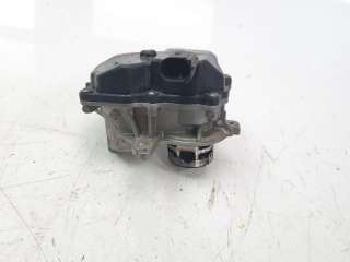 Recambio de valvula egr para audi a4 avant (8wd) 2019- referencia OEM IAM 05L131501MV110  