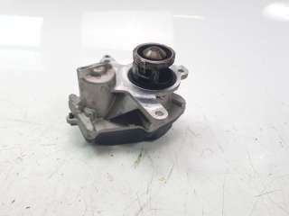 Recambio de valvula egr para audi a4 avant (8wd) 2019- referencia OEM IAM 05L131501MV110  