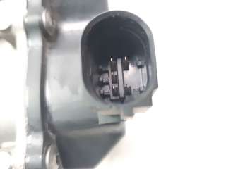 Recambio de valvula egr para audi a4 avant (8wd) 2019- referencia OEM IAM 05L131501MV110  