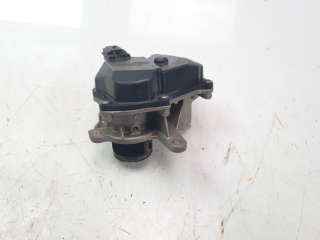 Recambio de valvula egr para audi a4 avant (8wd) 2019- referencia OEM IAM 05L131501MV110  