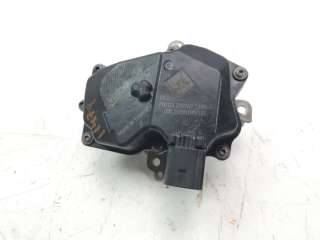 Recambio de valvula egr para audi a4 avant (8wd) 2019- referencia OEM IAM 05L131501MV110  