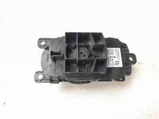 Recambio de mando multifuncion para mini f56 2013- 1.5 12v referencia OEM IAM 033624103  