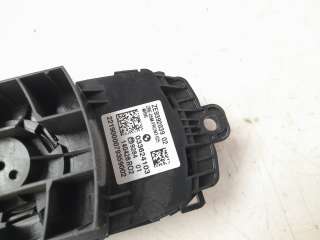 Recambio de mando multifuncion para mini f56 2013- 1.5 12v referencia OEM IAM 033624103  