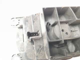 Recambio de mando multifuncion para mini f56 2013- 1.5 12v referencia OEM IAM 033624103  