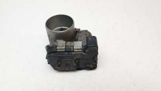 Recambio de caja mariposa para seat ibiza (6p1) 2015-2017 1.2 tsi referencia OEM IAM 03F133062B  
