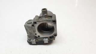 Recambio de caja mariposa para seat ibiza (6p1) 2015-2017 1.2 tsi referencia OEM IAM 03F133062B  