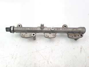 Recambio de rampa inyectora para mini f56 2013- 1.5 12v referencia OEM IAM 8665631  