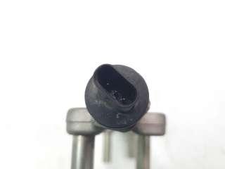 Recambio de rampa inyectora para mini f56 2013- 1.5 12v referencia OEM IAM 8665631  