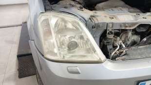 Recambio de faro derecho para opel meriva a monospace (x03) 2003-2010 1.8 (e75) referencia OEM IAM 93175367 93175367 