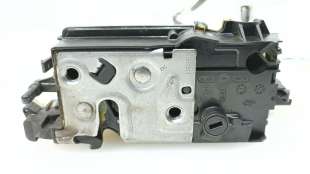 Recambio de cerradura puerta trasera derecha para citroën c4 ii (nc_) 2009- 1.6 hdi 90 referencia OEM IAM 9138AH 9685352080 