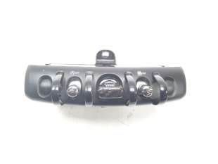 Recambio de conmutador de arranque para mini f56 2013- 1.5 12v referencia OEM IAM 61319328287   2