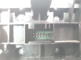 Recambio de conmutador de arranque para mini f56 2013- 1.5 12v referencia OEM IAM 61319328287  