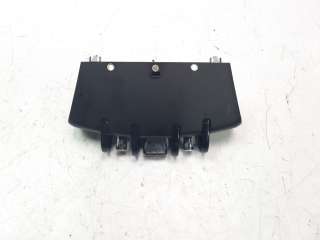 Recambio de conmutador de arranque para mini f56 2013- 1.5 12v referencia OEM IAM 61319328287  