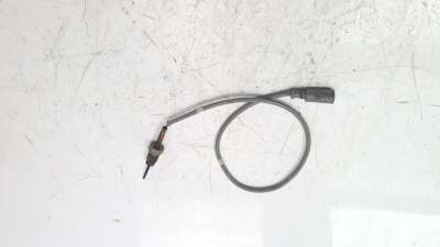 Recambio de sensor para audi a4 avant (8wd) 2019- referencia OEM IAM 05L906088BR  