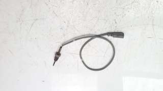 Recambio de sensor para audi a4 avant (8wd) 2019- referencia OEM IAM 05L906088BR  