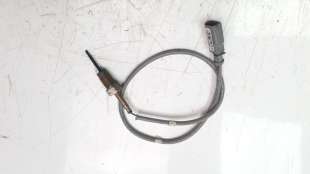 Recambio de sensor para audi a4 avant (8wd) 2019- referencia OEM IAM 05L906088BR   2