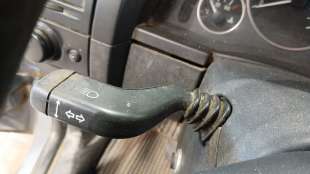 Recambio de mando intermitentes para opel meriva a monospace (x03) 2003-2010 1.8 (e75) referencia OEM IAM 9185413 9185413 