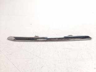 Recambio de moldura para opel corsa f (p2jo) 2019- 1.2 (68) referencia OEM IAM 9830283080  