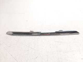 Recambio de moldura para opel corsa f (p2jo) 2019- 1.2 (68) referencia OEM IAM 9830283080  