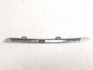Recambio de moldura para opel corsa f (p2jo) 2019- 1.2 (68) referencia OEM IAM 9830283080  