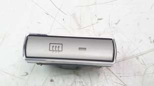 Recambio de interruptor para ford s-max (wa6) 2006-2014 2.0 tdci referencia OEM IAM 6M2T18C621  
