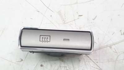 Recambio de interruptor para ford s-max (wa6) 2006-2014 2.0 tdci referencia OEM IAM 6M2T18C621  