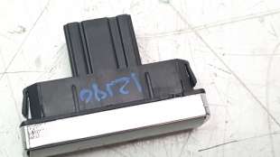 Recambio de interruptor para ford s-max (wa6) 2006-2014 2.0 tdci referencia OEM IAM 6M2T18C621   2